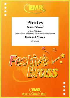 Pirates Download