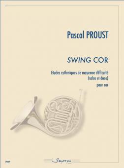 Swing Cor 
