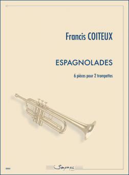 Espagnolades 