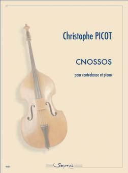 Cnossos 