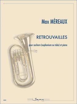 Retrouvailles 