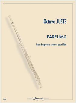 Parfums 