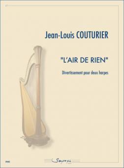 L'air de rien 