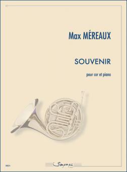 Souvenir 