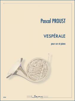 Vesperale 