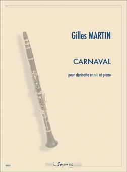 Carnaval 