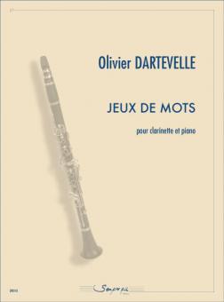 Jeux de mots 