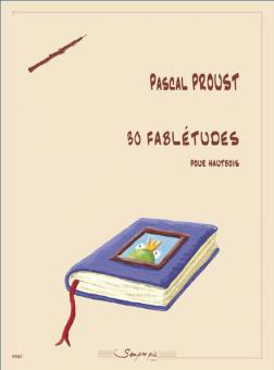 30 Fablétudes 