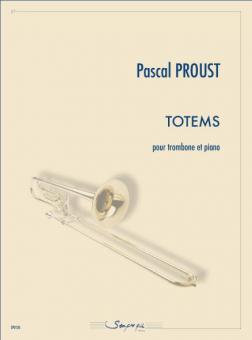 Totems 