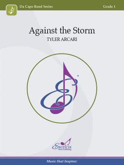Against the Storm Standard