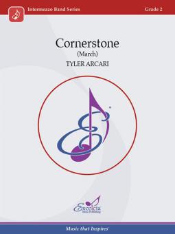 Cornerstone Standard