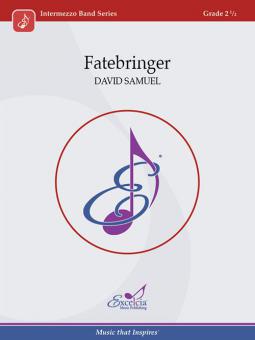 Fatebringer Standard