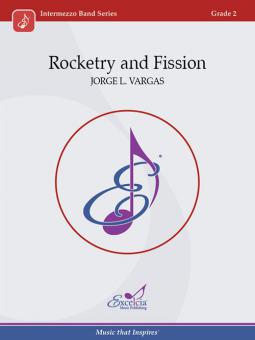 Rocketry and Fission Standard