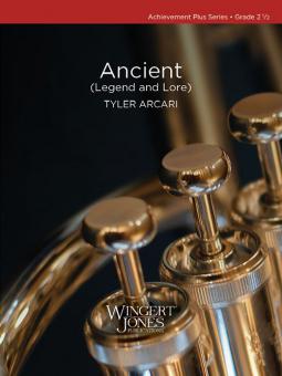 Ancient Standard