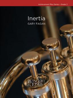Inertia Standard