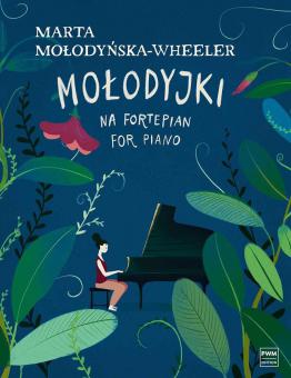 Molodyjki 