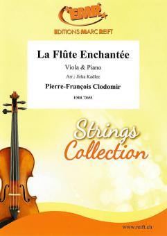La Flûte Enchantée op. 97 Standard