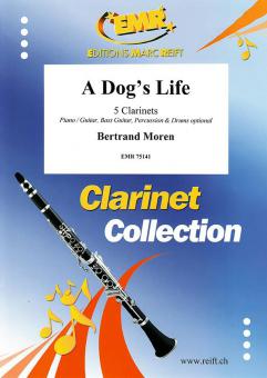 La vie d’un chien Download