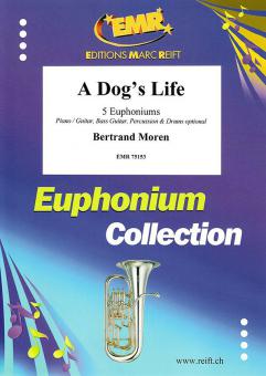La vie d’un chien Download