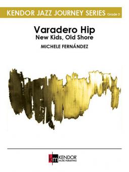 Varadero Hip Standard