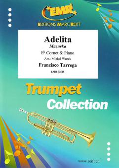 Adelita Standard