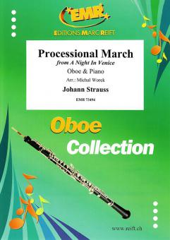 Processional March Download