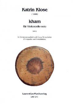 Kham 