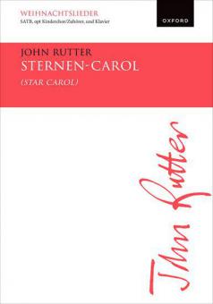 Star Carol 