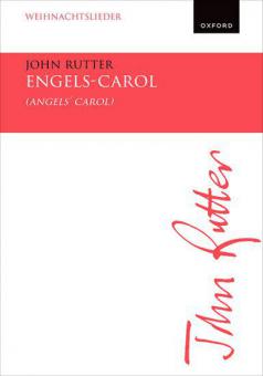 La chanson des anges 