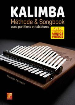 Music Playbacks - Piano Blues 