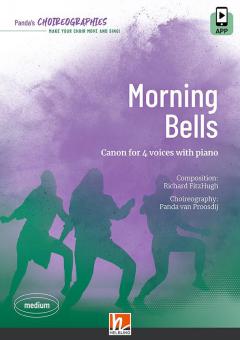 Morning Bells 