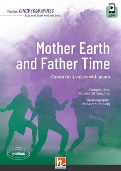 Mother Earth and Father Time 