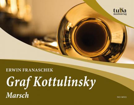 Graf Kottulinsky 