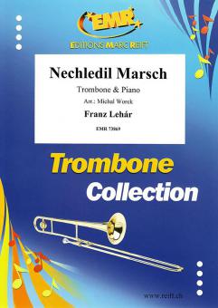 Nechledil Marsch Standard