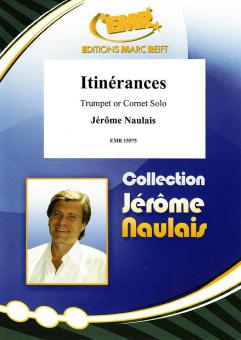 Itinérances Standard