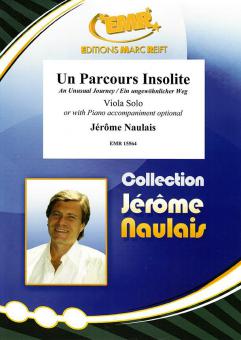 Un Parcours Insolite Standard