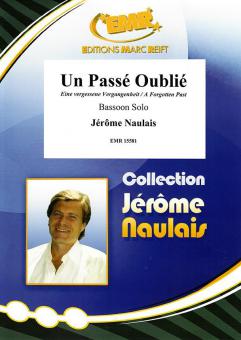Un Passé Oublié Download