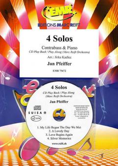 4 Solos Download