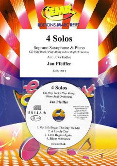 4 Solos Download