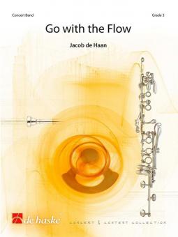 Go with the Flow 