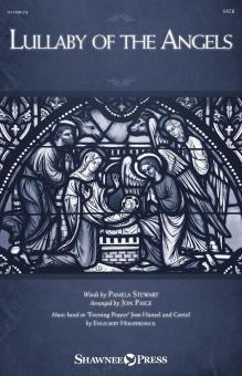 Lullaby of the Angels Standard