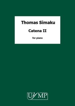 Catena II 