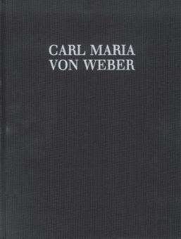 Oberon WeV C.10 7a 