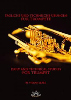 Daily and Technical Exercises 