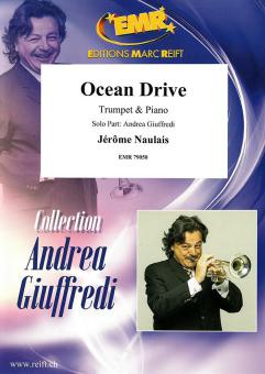 Ocean Drive Standard