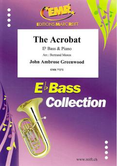 The Acrobat Standard