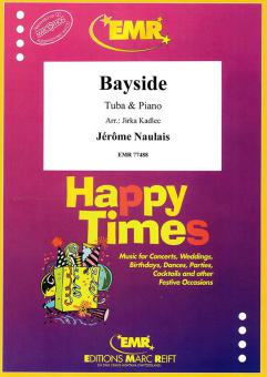 Bayside Download