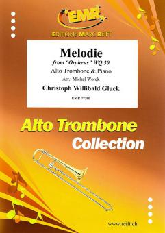Melodie Download