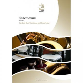 Vademecum 