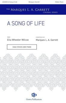 A Song of Life Standard